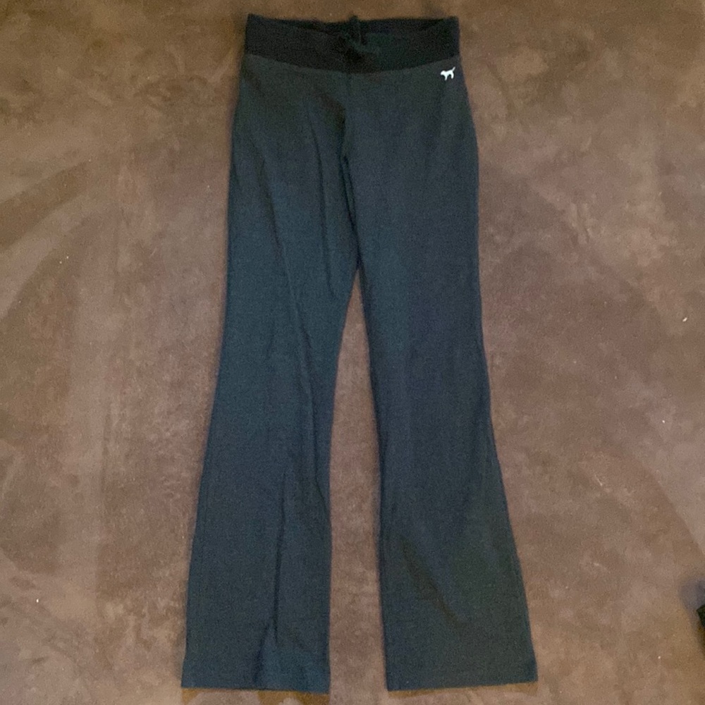 Victoria’s Secret Yoga Pant
